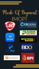 MOP